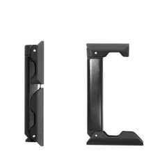 Peak Design Travel Tripod Phone Mount