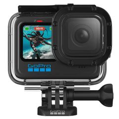 Ngàm bảo vệ GoPro Protective Housing
