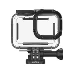 Vỏ bảo vệ GoPro Protective Housing