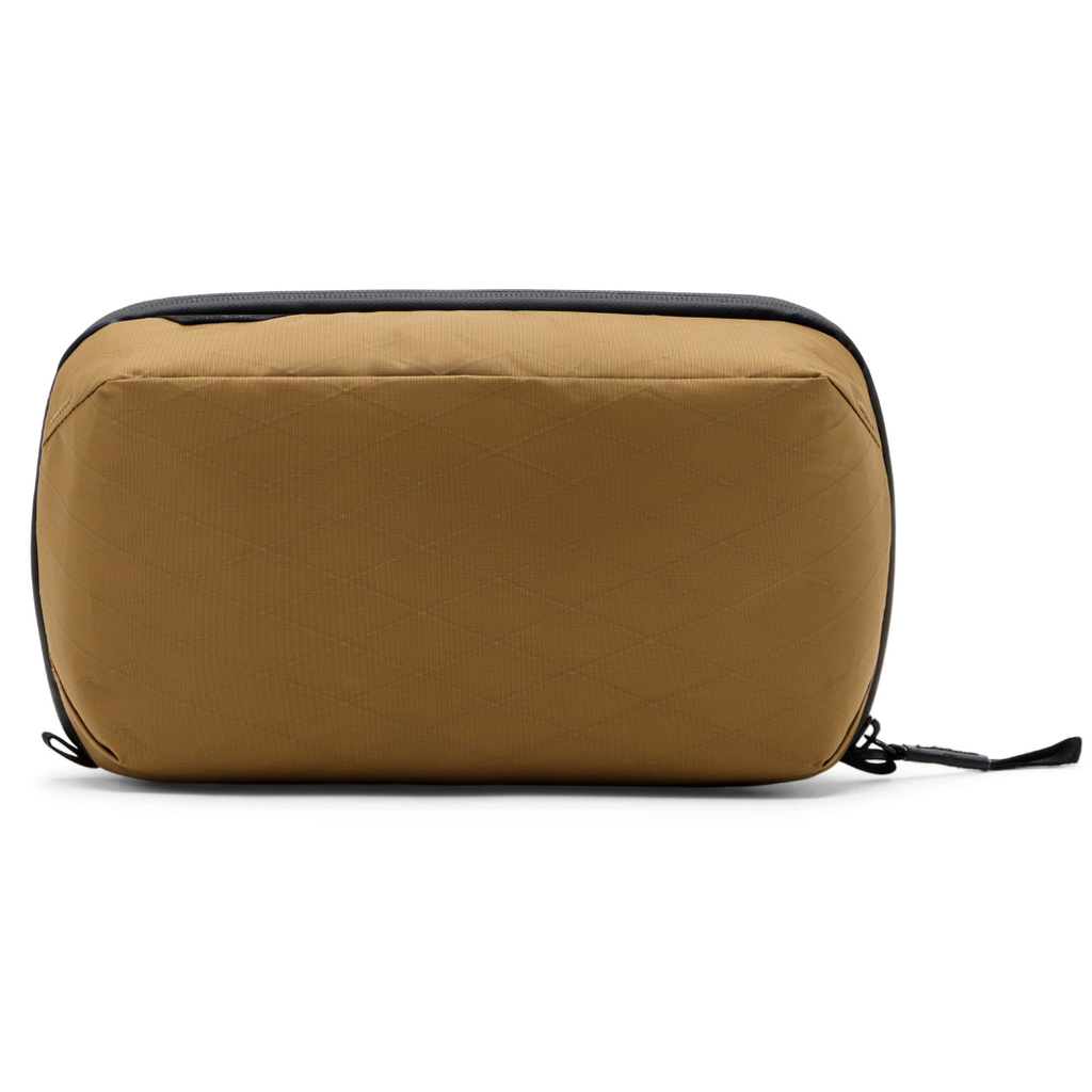 Túi Peak Design Wash Pouch