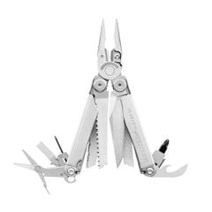 Dụng cụ đa năng Leatherman 2H Wave+