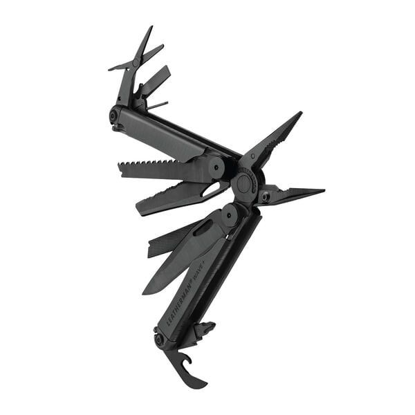 Dụng cụ đa năng Leatherman Wave+