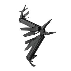 Dụng cụ đa năng Leatherman Wave+