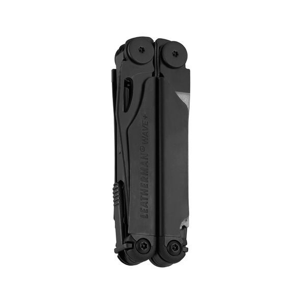 Dụng cụ đa năng Leatherman Wave+