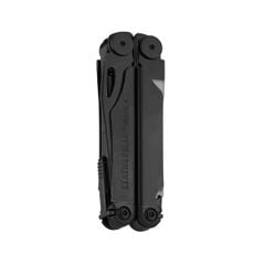 Dụng cụ đa năng Leatherman Wave+