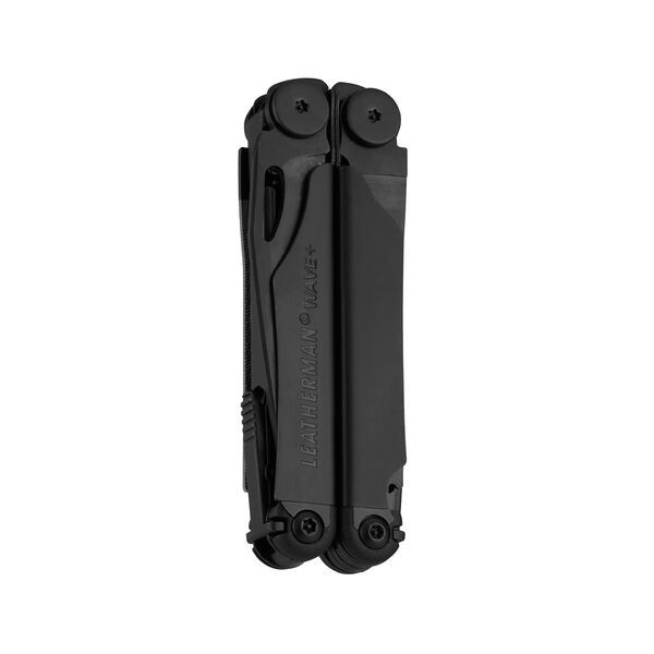 Dụng cụ đa năng Leatherman Wave+
