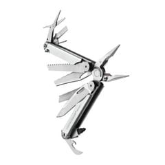 Dụng cụ đa năng Leatherman Wave+