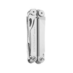 Dụng cụ đa năng Leatherman Wave+