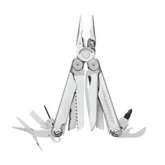 Dụng cụ đa năng Leatherman Wave+