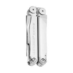 Dụng cụ đa năng Leatherman 2H Wave+
