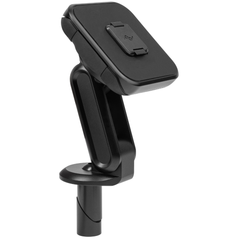 Ngàm Peak Design Motor Mount - Stem Mount