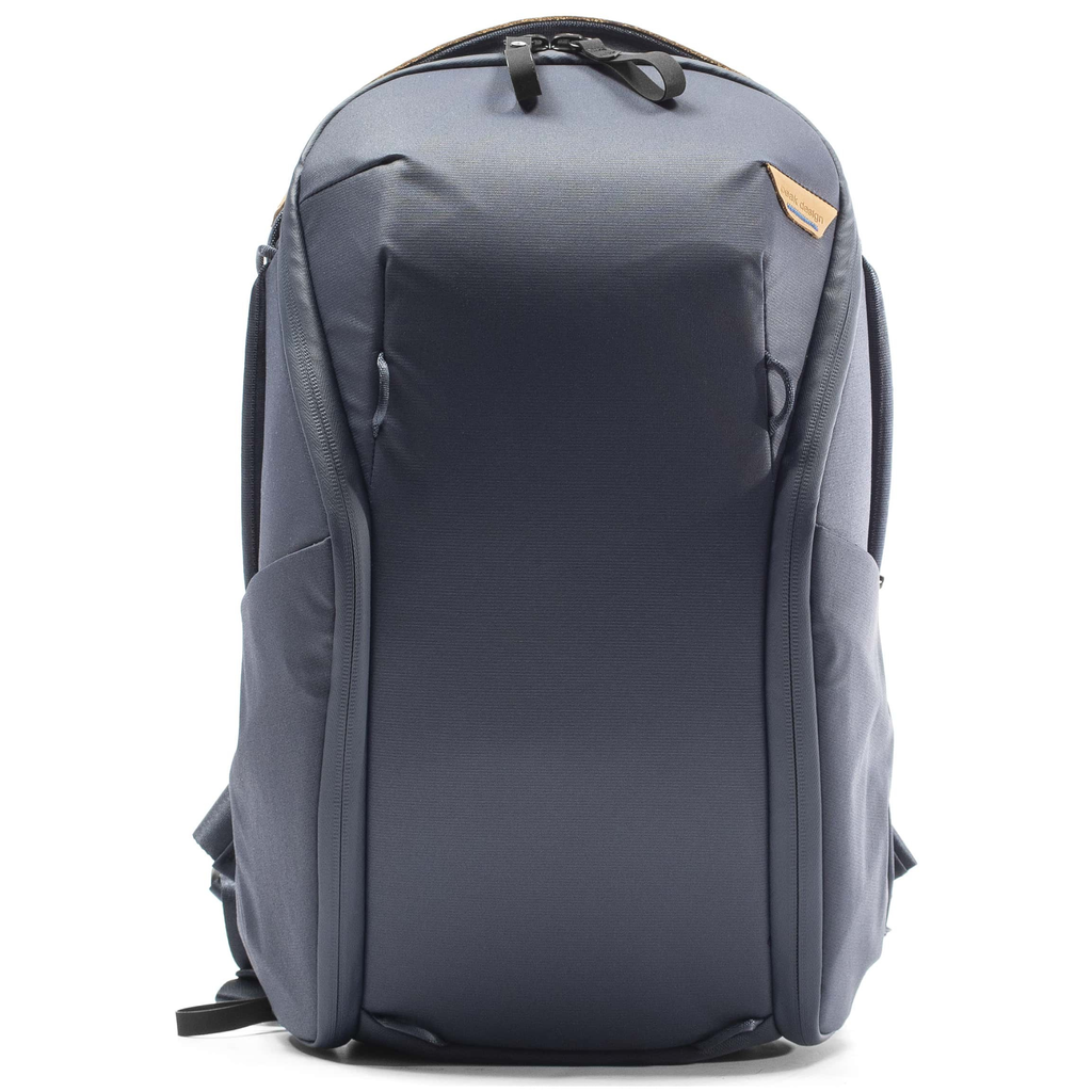 Balo Peak Design Everyday Backpack Zip 15L V2