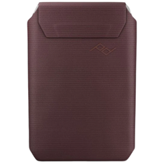 Ví gắn ốp lưng Peak Design Wallet Slim