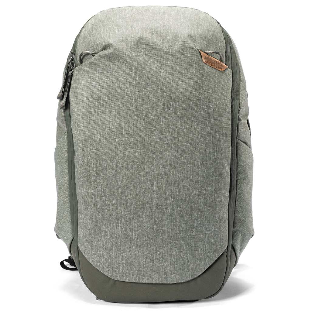 Balo Peak Design Travel Backpack 30L V2