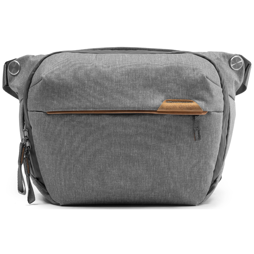 Túi Peak Design Everyday Sling 6L V2