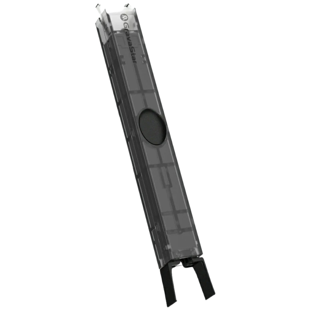 Dụng Cụ Tháo Keycap & Switch 2 Trong 1 GravaStar
