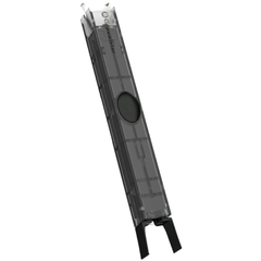Dụng Cụ Tháo Keycap & Switch 2 Trong 1 GravaStar