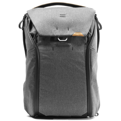 Balo Peak Design Everyday Backpack 30L V2