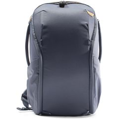 Balo Peak Design Everyday Backpack Zip 20L V2