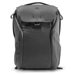 Balo Peak Design Everyday Backpack 20L V2