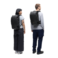 Balo Peak Design Outdoor Backpack 25L