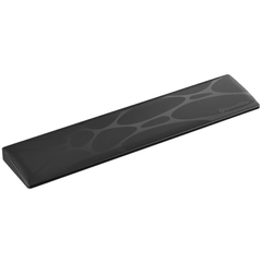 Kê Tay Bàn Phím - GravaStar Keyboard Wrist Rest Pad
