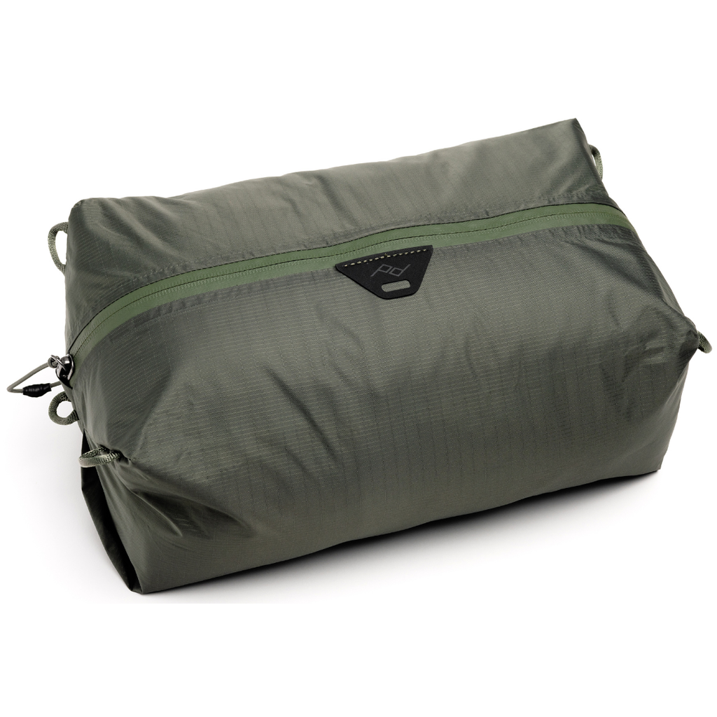 Túi Peak Deisgn Ultralight Packing Cube - Fabric
