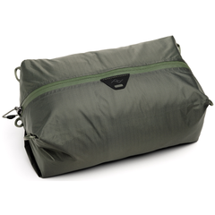 Túi Peak Deisgn Ultralight Packing Cube - Fabric