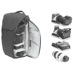 Balo Peak Design Everyday Backpack 30L V2