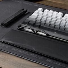 Kê Tay Bàn Phím - GravaStar Keyboard Wrist Rest Pad