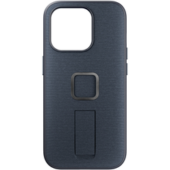 Ốp lưng Peak Design Everyday Loop Case V2 - iPhone 15 Pro Max