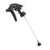  Phụ Kiện Đầu Phun Thay Thế Cho Bình Xịt IK Multi Tr 1 360, Hiệu IK 