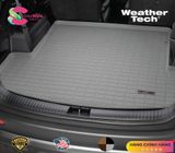  Thảm cốp WeatherTech BMW X6 40i 