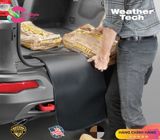  Thảm cốp WeatherTech BMW X6 40i 