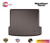  Thảm cốp WeatherTech BMW X6 40i 