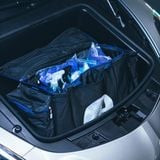  Túi đựng dụng cụ chăm sóc xe Detailing GYEON Bag 