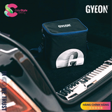  Túi đựng dụng cụ chăm sóc xe Detailing GYEON Bag 
