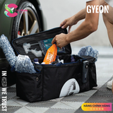  Túi đựng dụng cụ chăm sóc xe Detailing GYEON Bag 