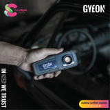  GYEON PRISM MINI Đèn Sạc Pin Mini Chuyên Kiểm Tra Khuyết Tật Sơn Xe 