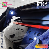  GYEON PRISM MINI Đèn Sạc Pin Mini Chuyên Kiểm Tra Khuyết Tật Sơn Xe 