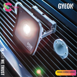  GYEON PRISM PLUS Đèn Sạc Pin Thi Công Detailing Kết Nối Bluetooth 