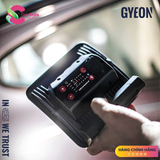  GYEON PRISM PLUS Đèn Sạc Pin Thi Công Detailing Kết Nối Bluetooth 