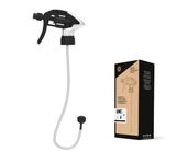  Phụ Kiện Đầu Phun Thay Thế Cho Bình Xịt IK Multi Tr 1 360, Hiệu IK 