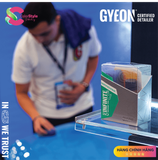  GYEON Q2 Infinite TopCoat Type 2 EVO, Phủ Tăng Độ Bóng Ceramic Sơn 