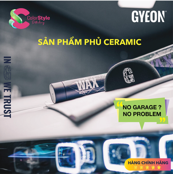 Hình ảnh sản phẩm