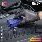  GYEON Q2M Applicator Miếng Xốp Đệm Phủ Ceramic 4x9x2.5 cm 