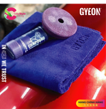  GYEON Q2M Compound Xi Đánh Bóng Xóa Xước Sơn 