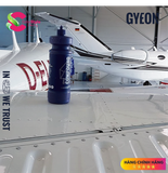  GYEON Q2M Compound Xi Đánh Bóng Xóa Xước Sơn 