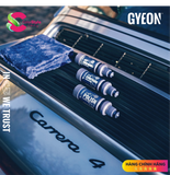  GYEON Q2M Compound Xi Đánh Bóng Xóa Xước Sơn 