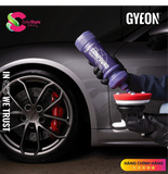  GYEON Q2M Compound Xi Đánh Bóng Xóa Xước Sơn 